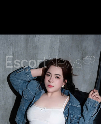 Photo escort girl Quynhanh: the best escort service