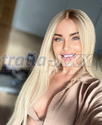 Photo escort girl Lolita : the best escort service