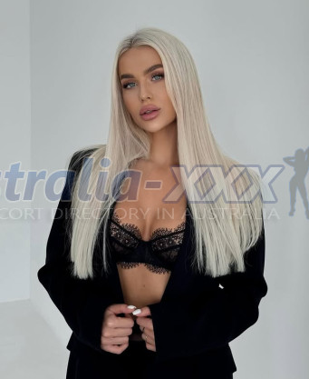 Photo escort girl Pelin: the best escort service