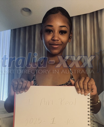 Photo escort girl Brooke: the best escort service