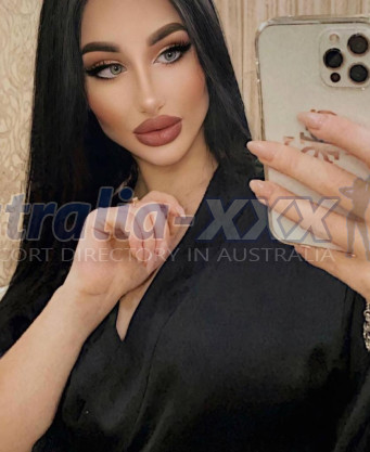 Photo escort girl Katie : the best escort service