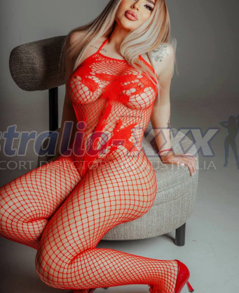 Photo escort girl Masha: the best escort service