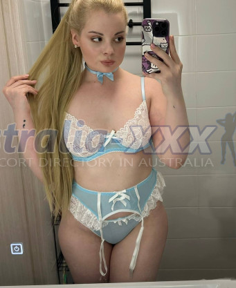 Photo escort girl Eva: the best escort service