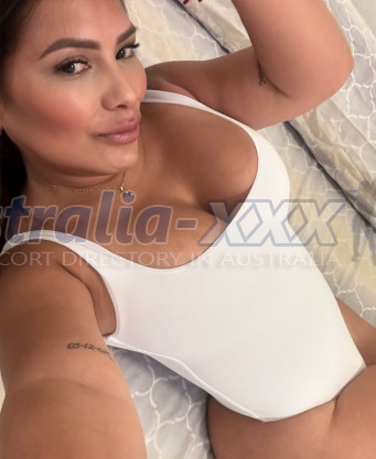 Photo escort girl Katy: the best escort service