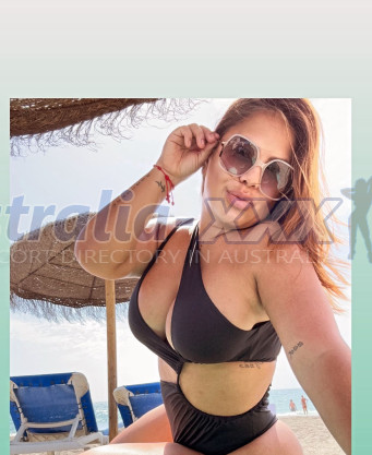 Photo escort girl Katy: the best escort service