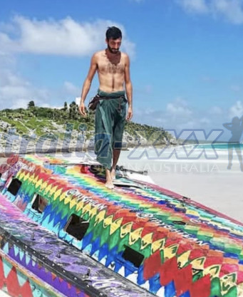 Photo escort girl Soidama : the best escort service