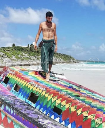 Photo escort girl Soidama : the best escort service