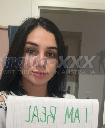 Photo escort girl LINA : the best escort service