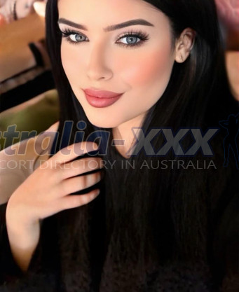 Photo escort girl selen: the best escort service