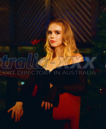 Photo escort girl Katya : the best escort service