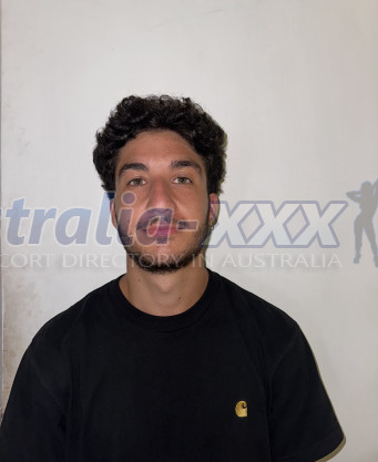 Photo escort girl Adrien : the best escort service