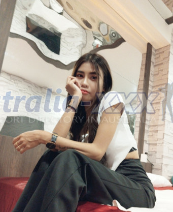 Photo escort girl Natasha: the best escort service