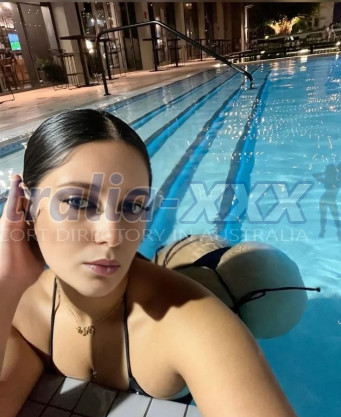 Photo escort girl Vika: the best escort service