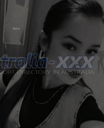 Photo escort girl Tina: the best escort service