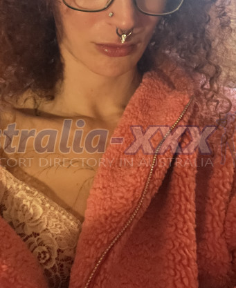 Photo escort girl Venus: the best escort service