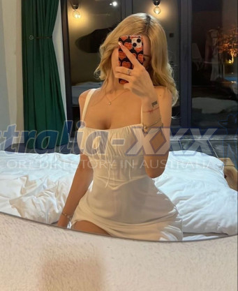 Photo escort girl Ecrinsu: the best escort service