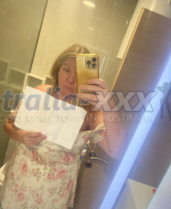 Photo escort girl Andromeda: the best escort service