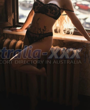 Photo escort girl melis: the best escort service