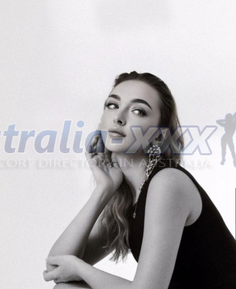 Photo escort girl Aisha: the best escort service