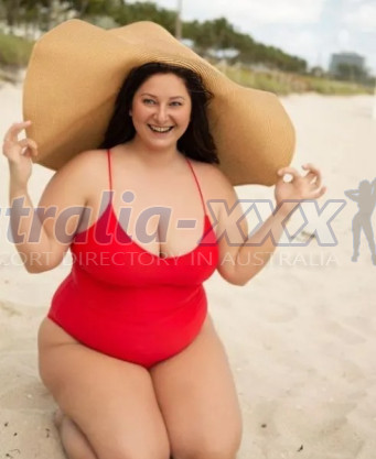 Photo escort girl anastasia: the best escort service