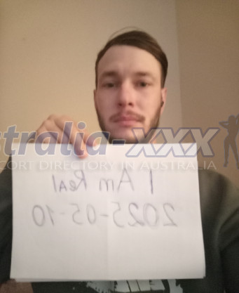 Photo escort girl Aliaksei : the best escort service