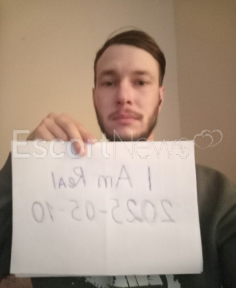 Photo escort girl Aliaksei : the best escort service
