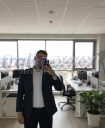 Photo escort girl Erkek: the best escort service