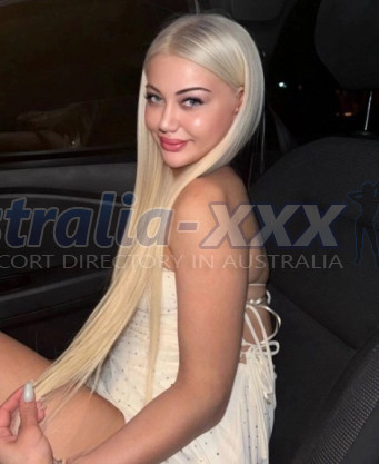 Photo escort girl Adasu: the best escort service