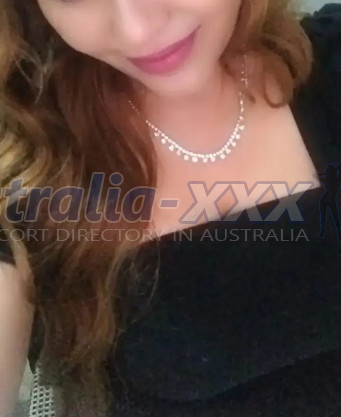 Photo escort girl Shaha: the best escort service