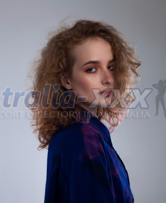 Photo escort girl Ellen: the best escort service