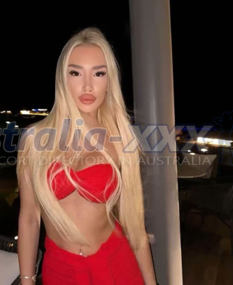 Photo escort girl Beste: the best escort service