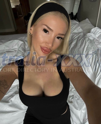 Photo escort girl Beste: the best escort service