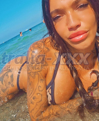 Photo escort girl Maria: the best escort service