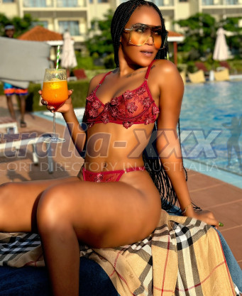 Photo escort girl Lyyn : the best escort service