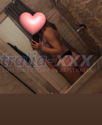 Photo escort girl Maya: the best escort service