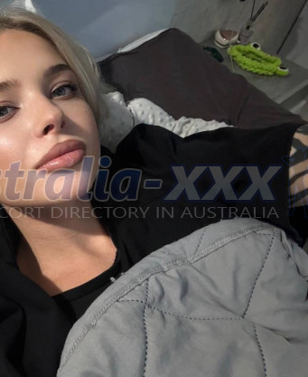 Photo escort girl Angel: the best escort service