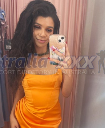 Photo escort girl Veria : the best escort service