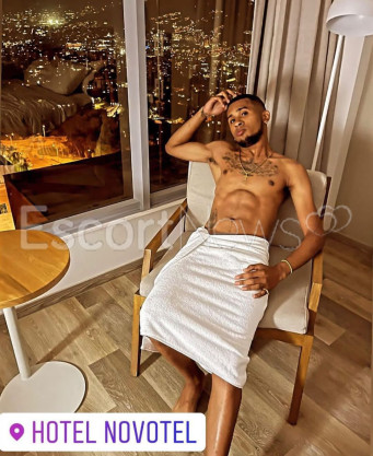 Photo escort girl Danielmaster: the best escort service