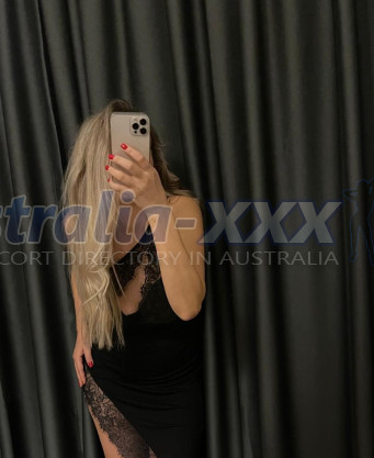 Photo escort girl Alvin: the best escort service