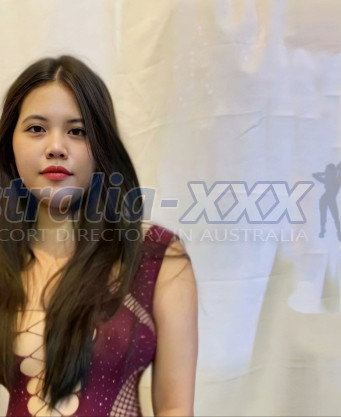 Photo escort girl Yuki: the best escort service