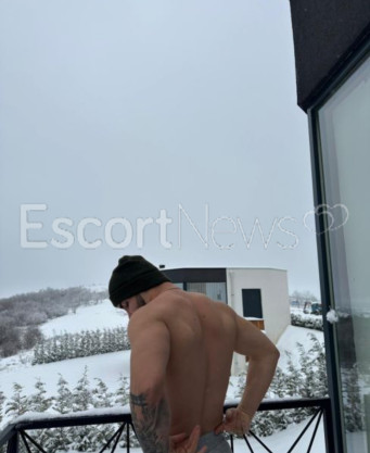 Photo escort girl arlindiz: the best escort service