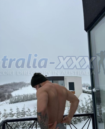 Photo escort girl arlindiz: the best escort service