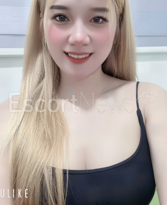 Photo escort girl paris: the best escort service