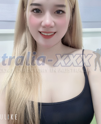 Photo escort girl paris: the best escort service