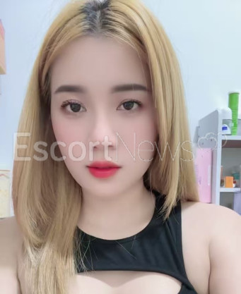 Photo escort girl paris: the best escort service