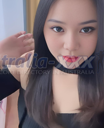 Photo escort girl Dewi: the best escort service