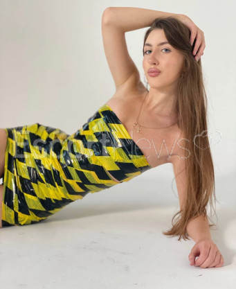 Photo escort girl Anna: the best escort service