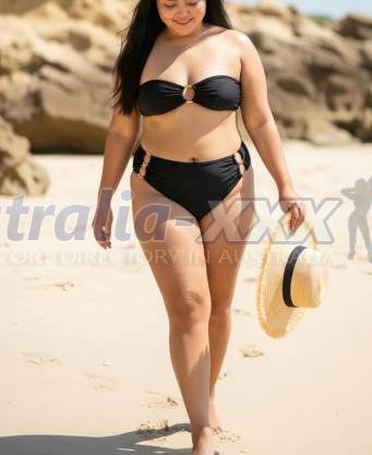 Photo escort girl Rika: the best escort service