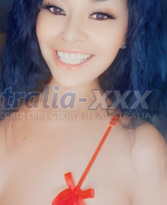 Photo escort girl Pixie: the best escort service