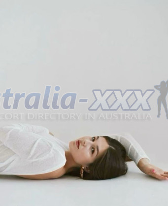 Photo escort girl Amanda: the best escort service
